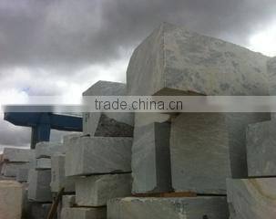 Directdialogue Unipessoal Lda company overview - view 2