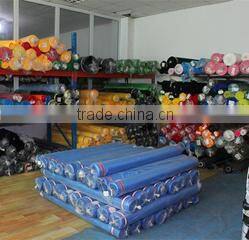 Abris Outdoor Ltd. company overview - view 4