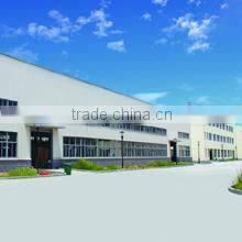 Yangjiang Jiangcheng District Homeyee Hardware Factory company overview - view 1