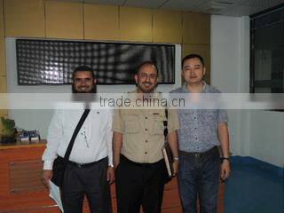 Shenzhen Yuechenghaoxiang Technology Co., Ltd. company overview - view 2