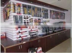 Zhejiang Oklead Auto Parts Co., Ltd. company overview - view 2
