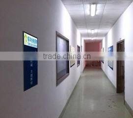 Shenzhen Tofo LED Lighting Technology Co., Ltd. company overview - view 2