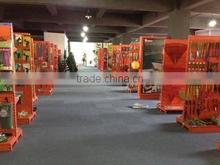 Ningbo Oxen Import And Export Co., Ltd company overview - view 4