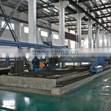 Jiangsu Liangyou International Mechanical Engineering Co., Ltd. company overview - view 3