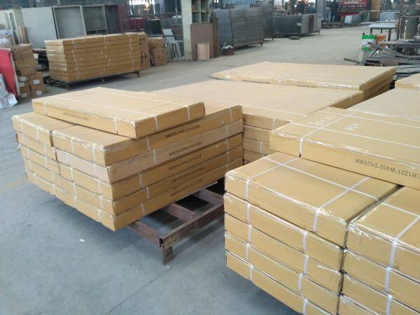 Luoyang Great Trading Co.,Ltd company overview - view 2