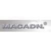 ENPING MACADN ELECTRONIC TECHNOLOGY CO.,LTD