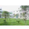 Pingxiang Xintao Chemical Packing Co,Ltd company overview - view 1