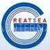 QINGDAO GREATSEA INTERNATIONAL INC.