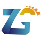 Quanzhou Zhigao Machine Co.,Ltd