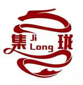 Dongguan Jilong Leather Co., Ltd