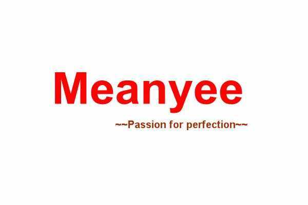 Shenzhen Mingyi Tech Co.,ltd company overview - view 1