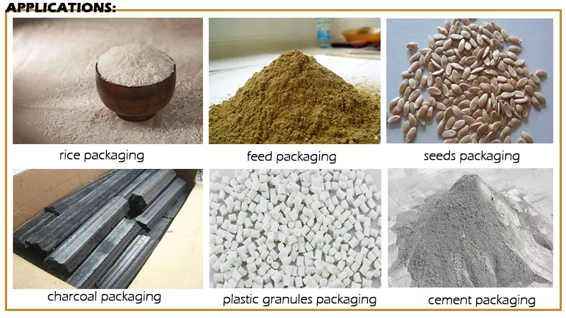 QQ图片20221020095227