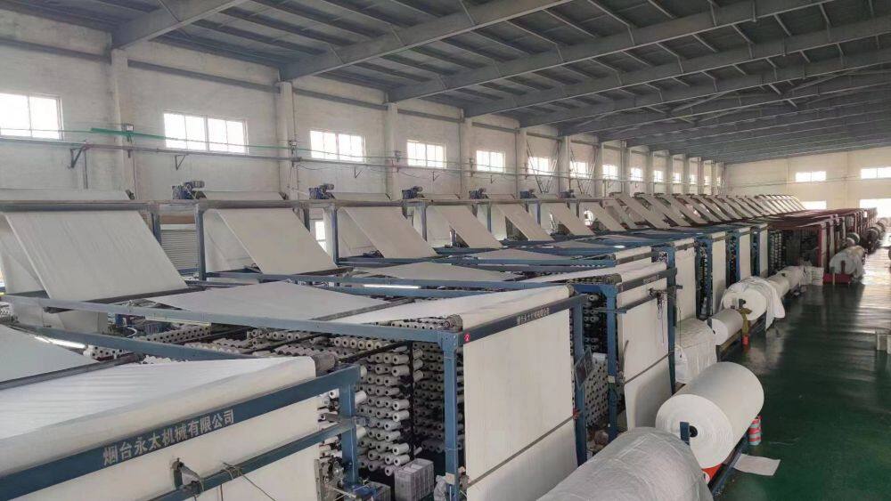 ae995ab14754d1599ec3f41bbcc1217