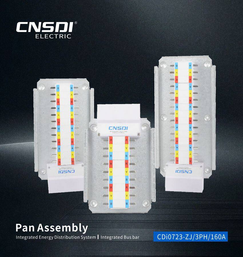 0723ZJ英文 (1).jpg