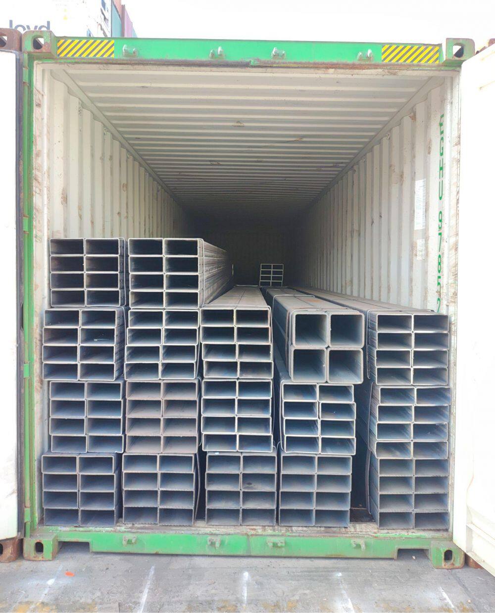 8e597a6fae2a470eb16ed437aa6a9b24