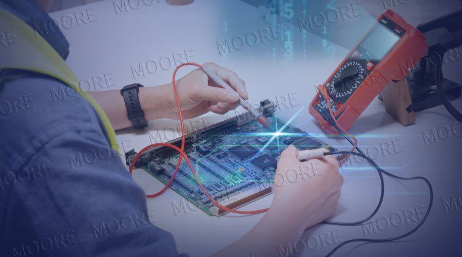 AI umarmen, gemeinsam eine bessere Zukunft gestalten: ABB Accelerator China Week beschleunigt die Innovation