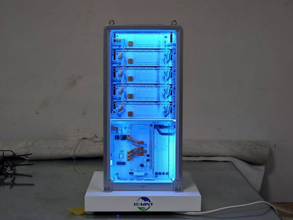 光纤配线架模型 (6) - 1K JPEG - 副本