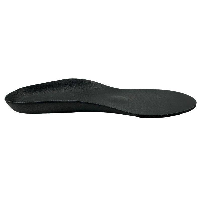 Cushioning insoles10.jpg