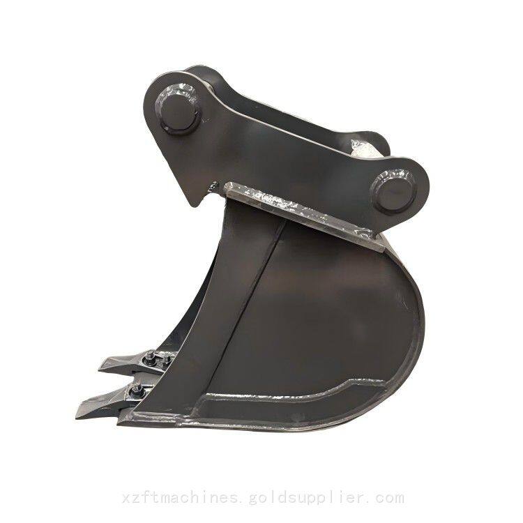 MS03 trench bucket 200mm 5.jpg