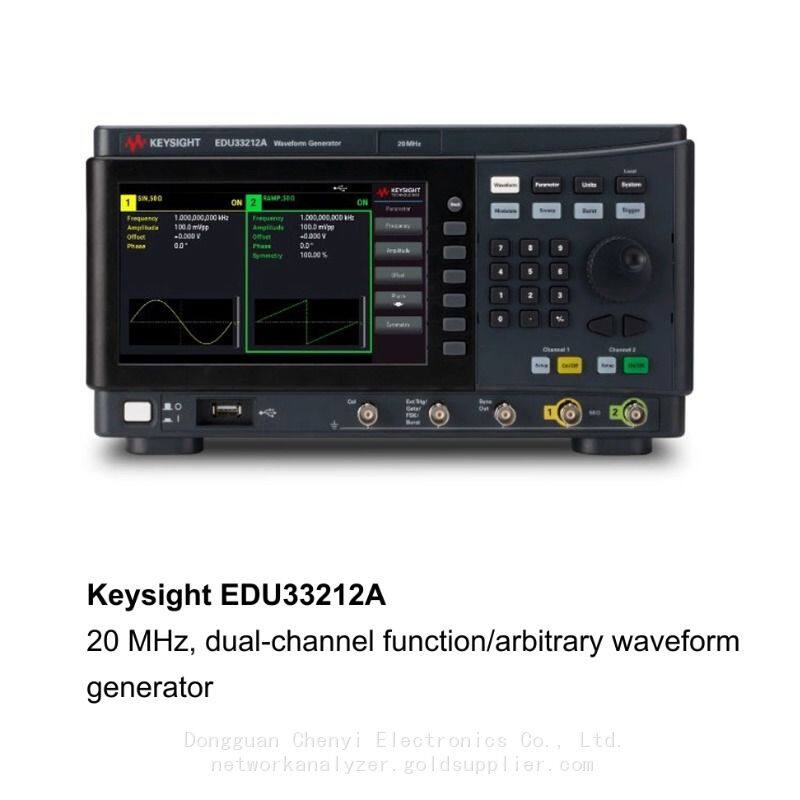 EDU33212A (1)