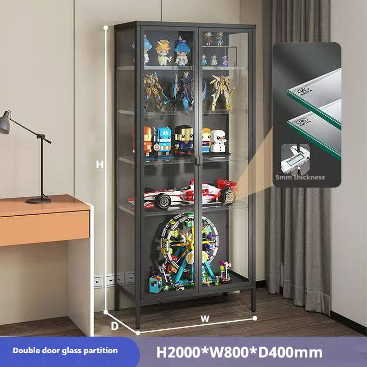 微信图片_20260415132714_1996_1796_fixed