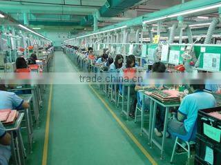 Guangzhou Cardon Auto Accessories Co., Ltd. company overview - view 2