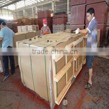 Waying Trading (Nanning) Co., Ltd. company overview - view 2