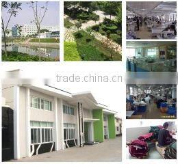Enturbo (Xiamen) Import And Export Co., Ltd. company overview - view 2