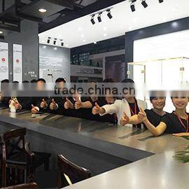 Foshan Gaoming Better Sanitary Ware Co., Ltd. company overview - view 2