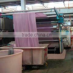 Shaoxing Anshi Imp. And Exp. Co., Ltd. company overview - view 2