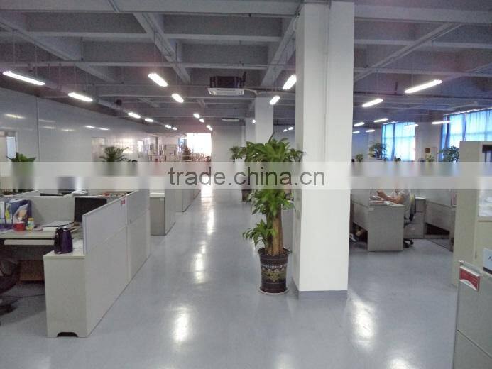 Shenzhen GSD Tech Co., Ltd. company overview - view 3