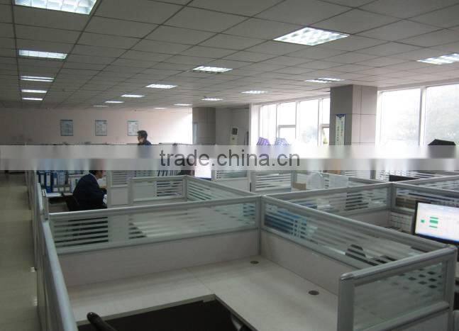 Ocell New Energy Technology Co., Ltd. company overview - view 4