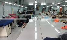 Sai Gon Phu Thanh Garment Co.,ltd company overview - view 3