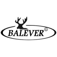 balever(HK) Technology Co., Ltd