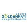 Shenzhen Goldenkayi Technology Co.,Ltd