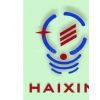 Haixin lighting CO.,LTD.