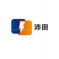 Shenzhen PeiTian Electronic Technology Co., Ltd.