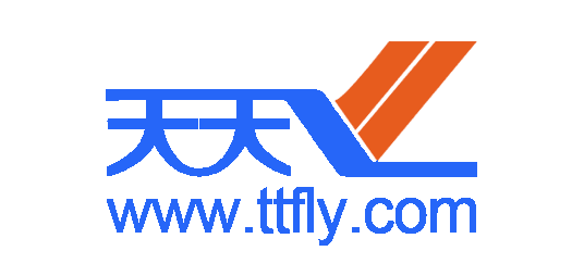 TTFLY Network Technology Comoany