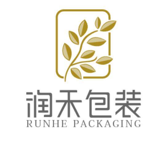 Shanghai Runhe Packaging Products Co., Ltd.