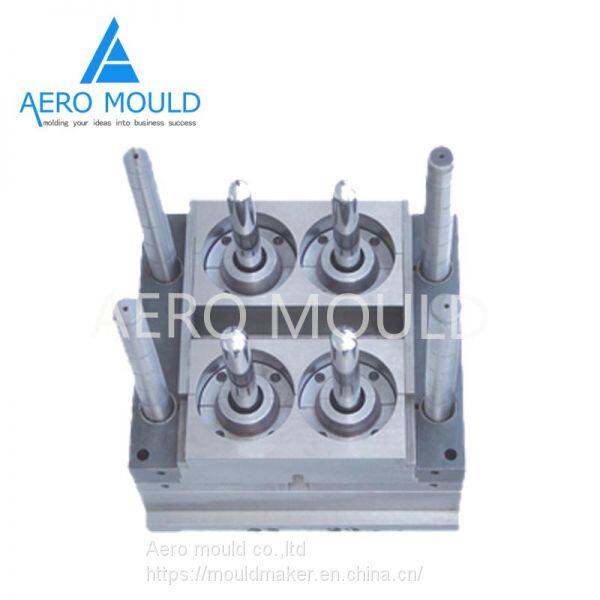 China-suppliers-provide-plastic-PET-preform-molds (1)