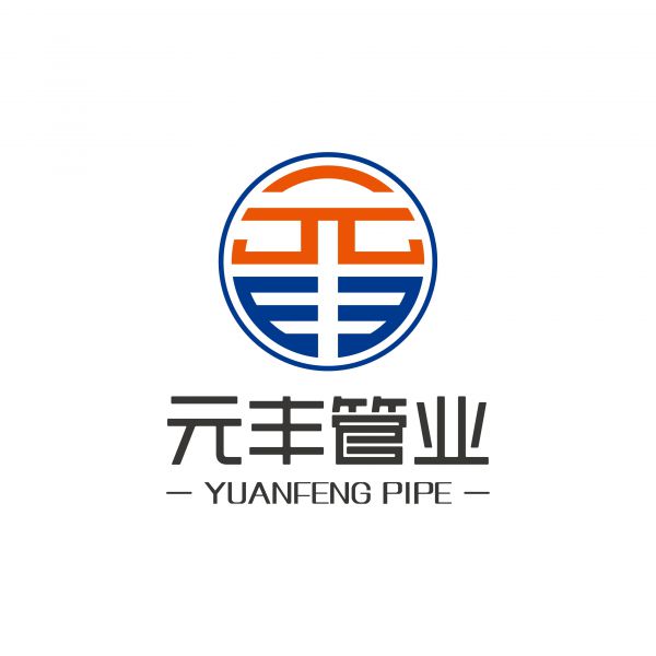 Gongyi Yuanfeng Pipeline Equipment