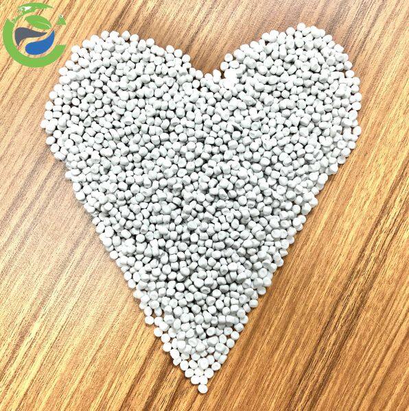 GZ Zhouchang Wear Resistant Part Ltd company overview - view 1