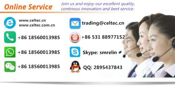 Cell Instruments Co.,Ltd company overview - view 1