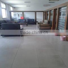 Changzhou Mingdi Machinery Co., Ltd. company overview - view 3