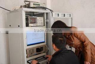 Foshan Huarongtong Antenna Co., Ltd. company overview - view 3