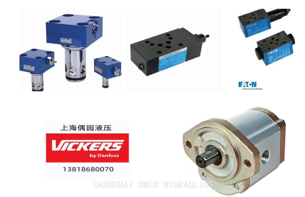 轮播图-叠加阀01