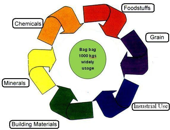 80f001f4-53dd-41dd-8c04-ebd2bb24c330