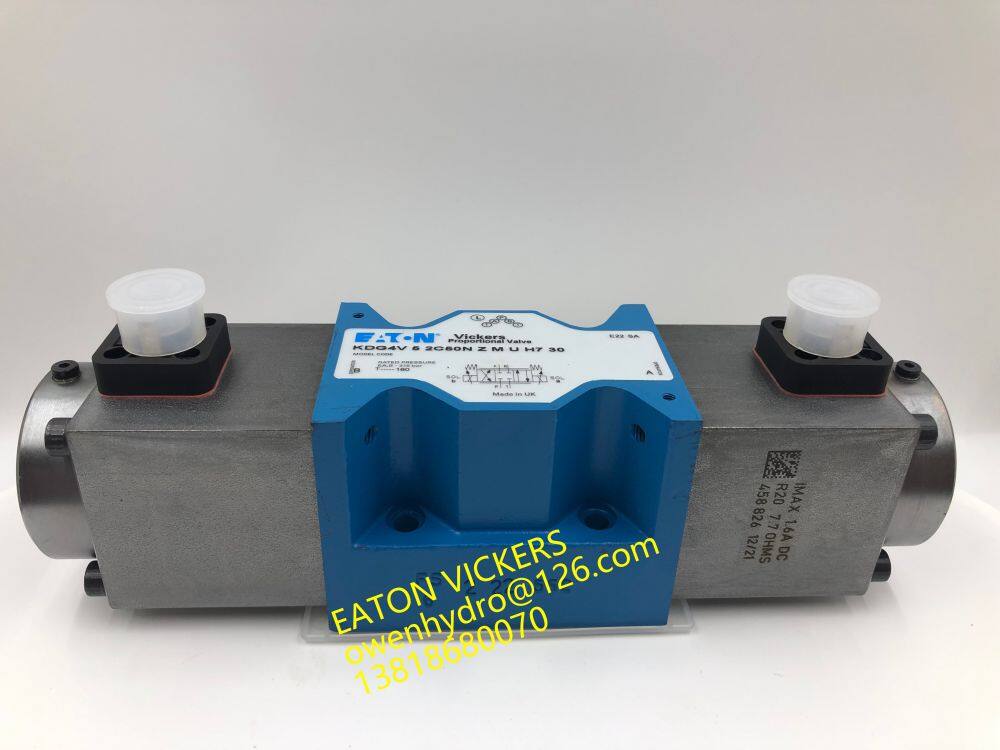 KDG4V-5-2C50N-Z-M-U-H7-30 (2)