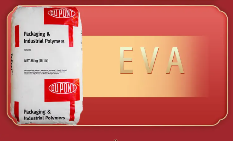 c29c83f1-97f2-404b-861d-ebb6842fcb46