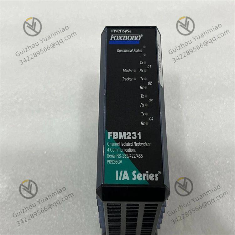 P0926GV FBM231—02